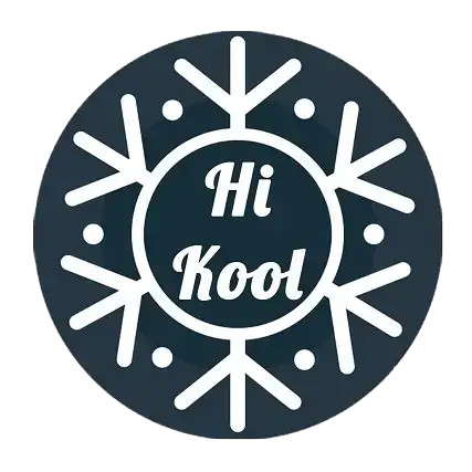 HiKool Việt Nam